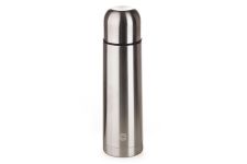 Термос Сила 750 мл Classic Silver (960661)