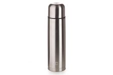 Термос Сила 1000 мл Classic Silver (960662)