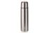 Термос Сила 1000мл Classic Silver (960662)