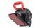 Шлифмашина ленточная Intertool-Storm 800 Вт (WT-0529)