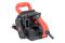 Шліфмашина стрічкова Intertool-Storm 800Вт (WT-0529)