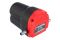 Насос вакуумный для откачки масла и топлива Intertool 12В × 7 л/мин (AC-0006)