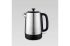 Електрочайник Maestro MR-048 (MR-048)