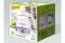 Электрочайник Maestro MR-061-White (MR-061-WHITE)