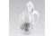 Электрочайник Maestro MR-061-White (MR-061-WHITE)