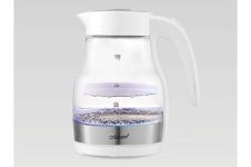 Электрочайник Maestro MR-061-White (MR-061-WHITE)