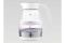 Электрочайник Maestro MR-061-White (MR-061-WHITE)