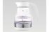 Електрочайник Maestro MR-061-White (MR-061-WHITE)