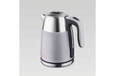 Электрочайник Maestro MR-051-Grey (MR-051-GREY)