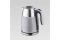 Електрочайник Maestro MR-051-Grey (MR-051-GREY)