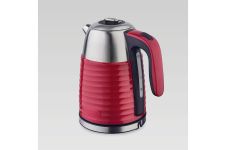 Электрочайник Maestro MR-051-Red (MR-051-RED)