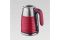Електрочайник Maestro MR-051-Red (MR-051-RED)