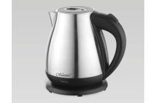 Электрочайник Maestro 1.7л нержавейка (MR-036)