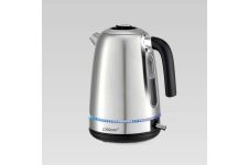 Электрочайник Maestro 1.7л нержавейка (MR-050)