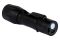 Фонарь ручной Vertvoll 2LED (1COB) x 1Вт Li-ion (RX-8003)