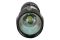 Фонарь ручной Vertvoll 2LED (1COB) x 1Вт Li-ion (RX-8003)