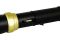 Фонарь ручной Vertvoll 1LED x 5Вт Li-ion (RX-8004)