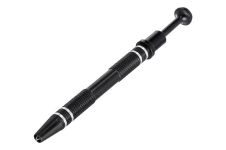Захват радиотехнический Intertool NT-6010 (NT-6010)