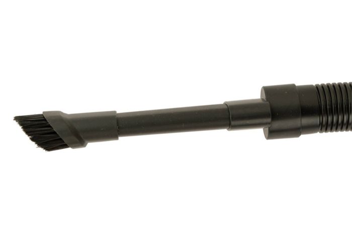 Пилосос автомобільний Wertvoll 60Вт x 12В (AC-3500)