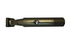 Триммер универсальный Kamille 1AA x 4ед (6807)
