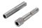 Набор адаптеров SDS+ для бит Intertool 1/4" (2шт) (SD-0433)