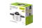 Каструля нержавіюча Maestro 160мм x 1.8л (MR-3530-16)