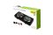 Плита електрична Maestro 2 x 2000Вт спіраль (MR-770-2)