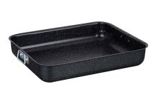 Форма для випічки Maestro 320 x 265 x 65мм Stone (MR-1107-30)