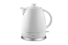 Электрочайник Maestro 1.5 керамический (MR-073)