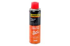 Мастило рідкий ключ Unifix 250мл (951335)