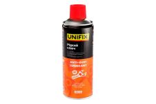 Мастило рідкий ключ Unifix 450мл (951336)