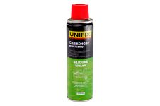 Мастило силіконове Unifix 250мл (951340)