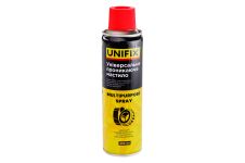 Смазка проникающая Unifix 250мл (951331)