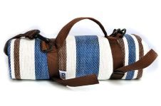 Килимок для пікніка Сила 1500 x 1350мм x 600г акрил турист (960992)