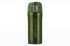 Термокружка Maestro 320мл Collection зеленая (MR-1641-32-GREEN)