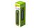 Термокружка Maestro 450мл Collection зеленая (MR-1641-45-GREEN)
