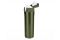 Термокружка Maestro 450мл Collection зеленая (MR-1641-45-GREEN)
