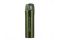 Термокружка Maestro 450мл Collection зеленая (MR-1641-45-GREEN)