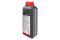Пена активная Intertool 1л x 1:4-1:6 концентрат (FS-9011)