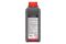 Пена активная Intertool 1л x 1:4-1:6 концентрат (FS-9011)
