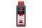 Піна активна Intertool 1л x 1:8-1:12 концентрат (FS-9021)