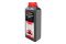 Пена активная Intertool 1л x 1:8-1:12 концентрат (FS-9021)