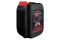 Пена активная Intertool-Storm 5л x 1:8-1:12 концентрат (FS-9095)
