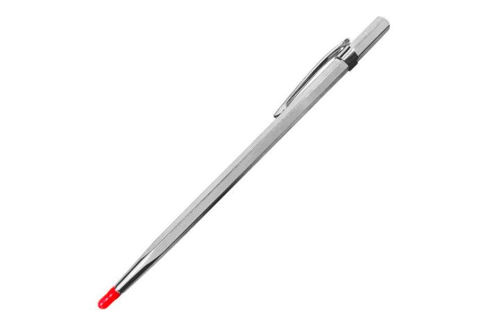 Чертилка Intertool 150мм (SD-7999)