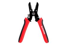 Съемник изоляциии Intertool 190мм x 0.8-2.6мм² (HT-7028)