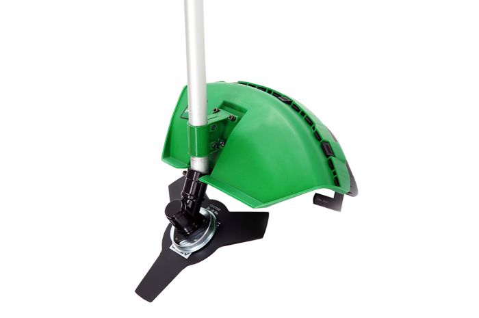 Триммер бензиновый Apro BT-1150 (899115)