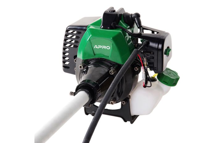 Триммер бензиновый Apro BT-1150 (899115)