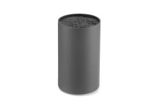 Колодка для ножей Maestro 180 x 110мм серая (MR-1438-GRAY)