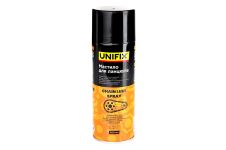 Мастило для ланцюгів Unifix 450мл (951347)