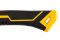 Сокира Mastertool 800г x 370мм фіберглас (05-0905)